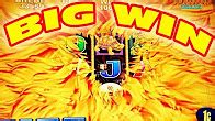 Uploads from VegasLowRoller .